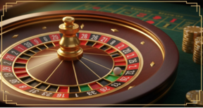 热血街区电影版海报